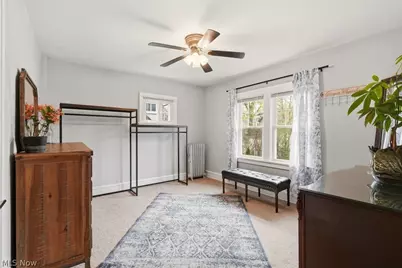 3154 E Overlook Road, Cleveland Heights, OH 44118 - Photo 26