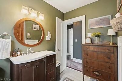 3154 E Overlook Road, Cleveland Heights, OH 44118 - Photo 30