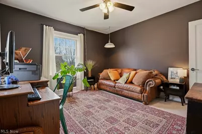 3154 E Overlook Road, Cleveland Heights, OH 44118 - Photo 28