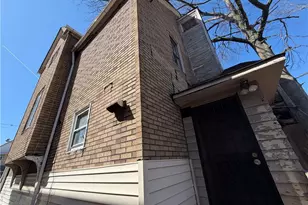 1319 E 114th St, Loveland, OH 44106 - Photo 6