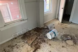 1319 E 114th St, Loveland, OH 44106 - Photo 18