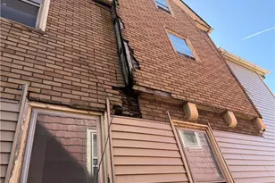 1319 E 114th St, Loveland, OH 44106 - Photo 10