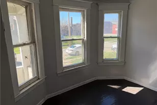 1319 E 114th St, Loveland, OH 44106 - Photo 16