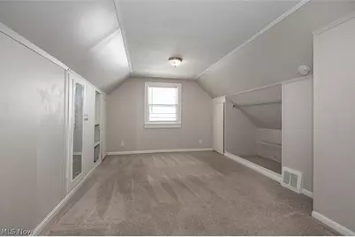 20770 Morris Avenue, Euclid, OH 44123 - Photo 24
