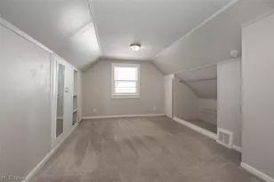 20770 Morris Ave, Euclid, OH 44123 - Photo 24