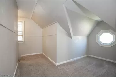 20770 Morris Avenue, Euclid, OH 44123 - Photo 28