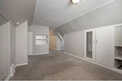 20770 Morris Avenue, Euclid, OH 44123 - Photo 26