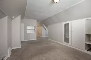 20770 Morris Ave, Euclid, OH 44123 - Photo 26