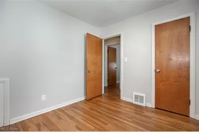 20770 Morris Avenue, Euclid, OH 44123 - Photo 20