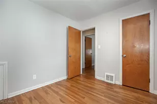 20770 Morris Ave, Euclid, OH 44123 - Photo 20