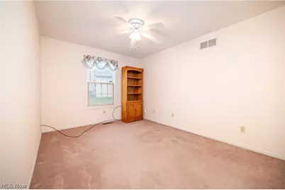 521 Wilcox Lane #B, Austintown, OH 44515 - Photo 24