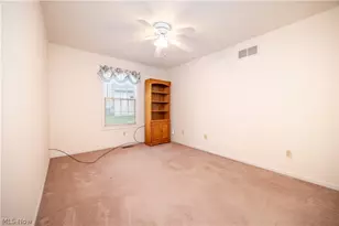 521 Wilcox Ln, Austintown, OH 44515 - Photo 24