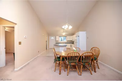 521 Wilcox Lane #B, Austintown, OH 44515 - Photo 16