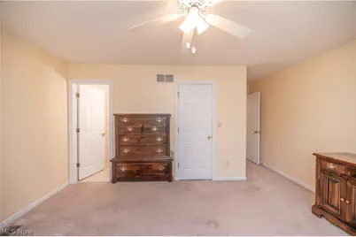 521 Wilcox Lane #B, Austintown, OH 44515 - Photo 20