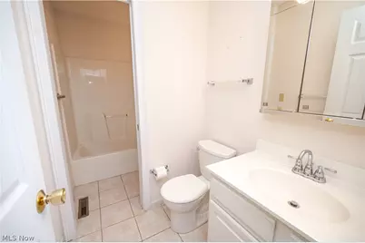 521 Wilcox Lane #B, Austintown, OH 44515 - Photo 22