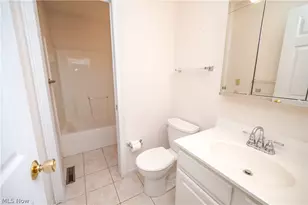 521 Wilcox Ln, Austintown, OH 44515 - Photo 22