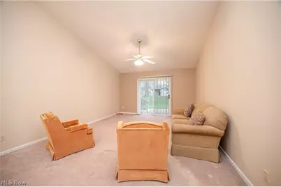 521 Wilcox Lane #B, Austintown, OH 44515 - Photo 18
