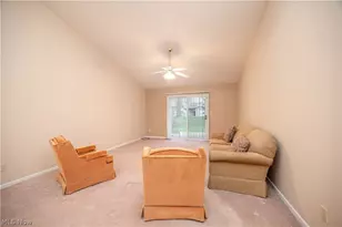 521 Wilcox Ln, Austintown, OH 44515 - Photo 18