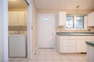 521 Wilcox Ln, Austintown, OH 44515 - Photo 26