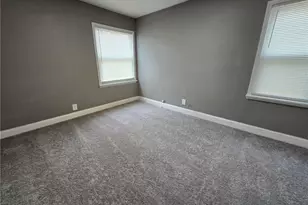 2044 N Green Rd, Loveland, OH 44121 - Photo 10