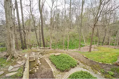 171 Granger Road #142, Medina, OH 44256 - Photo 24