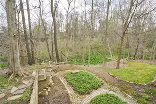 171 Granger Rd, Medina, OH 44256 - Photo 24