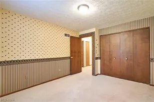 171 Granger Rd, Medina, OH 44256 - Photo 16