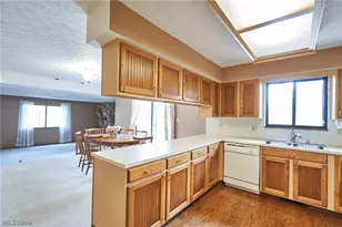 171 Granger Rd, Medina, OH 44256 - Photo 8