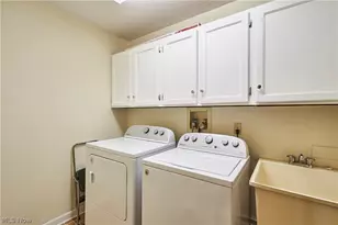 171 Granger Rd, Medina, OH 44256 - Photo 18