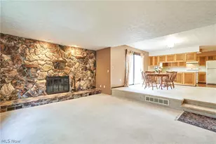 171 Granger Rd, Medina, OH 44256 - Photo 4