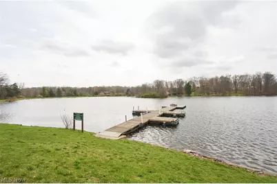 171 Granger Road #142, Medina, OH 44256 - Photo 26