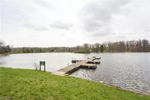 171 Granger Rd, Medina, OH 44256 - Photo 26