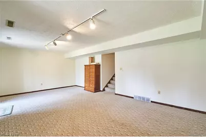 171 Granger Road #142, Medina, OH 44256 - Photo 22