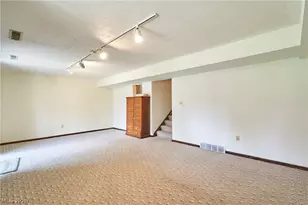 171 Granger Rd, Medina, OH 44256 - Photo 22