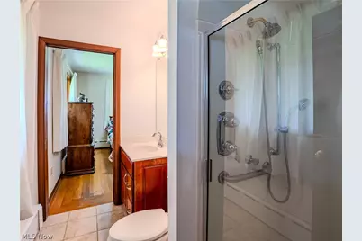 10073 Delsy Drive, North Royalton, OH 44133 - Photo 26
