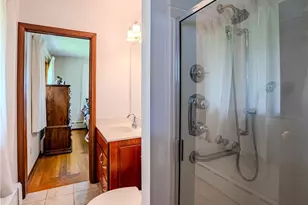 10073 Delsy Dr, North Royalton, OH 44133 - Photo 26