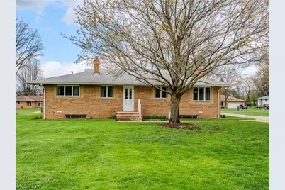 10073 Delsy Drive, North Royalton, OH 44133 - Photo 44