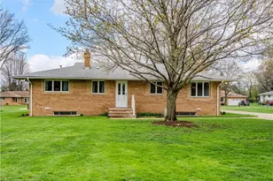 10073 Delsy Dr, North Royalton, OH 44133 - Photo 44