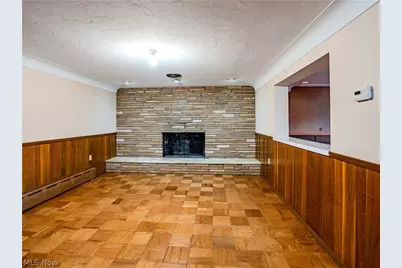 10073 Delsy Drive, North Royalton, OH 44133 - Photo 28