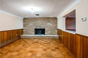 10073 Delsy Dr, North Royalton, OH 44133 - Photo 28