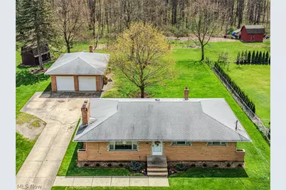 10073 Delsy Drive, North Royalton, OH 44133 - Photo 40