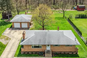 10073 Delsy Dr, North Royalton, OH 44133 - Photo 40