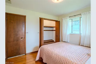 10073 Delsy Drive, North Royalton, OH 44133 - Photo 20
