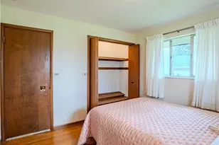 10073 Delsy Dr, North Royalton, OH 44133 - Photo 20