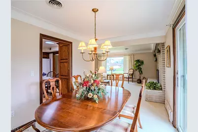 10073 Delsy Drive, North Royalton, OH 44133 - Photo 12