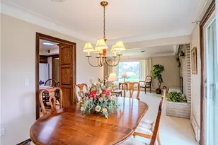 10073 Delsy Dr, North Royalton, OH 44133 - Photo 12