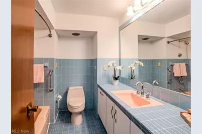10073 Delsy Drive, North Royalton, OH 44133 - Photo 14