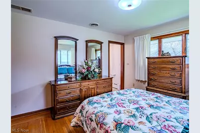 10073 Delsy Drive, North Royalton, OH 44133 - Photo 22