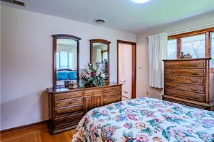 10073 Delsy Dr, North Royalton, OH 44133 - Photo 22