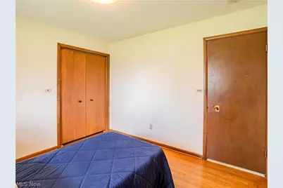 10073 Delsy Drive, North Royalton, OH 44133 - Photo 18